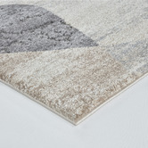 Atlas Flooring Avery Abstract Rug
