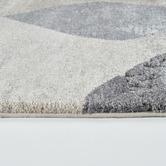 Atlas Flooring Avery Abstract Rug