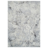 Atlas Flooring Selena Abstract Rug