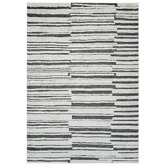 Atlas Flooring Charcoal Celine Rug