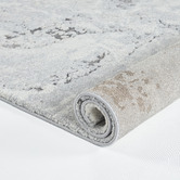 Atlas Flooring Selena Abstract Rug
