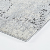 Atlas Flooring Selena Abstract Rug