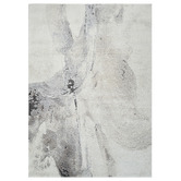 Atlas Flooring Graphite Audrey Rug