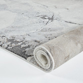 Atlas Flooring Graphite Audrey Rug