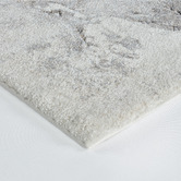 Atlas Flooring Graphite Audrey Rug