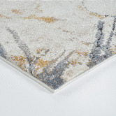 Atlas Flooring Champagne Caelum Rug