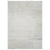 Atlas Flooring Shell Lola Rug