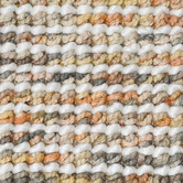Atlas Flooring Moana Hand-Woven Wool &amp; Viscose Rug
