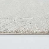Atlas Flooring Shell Lola Rug