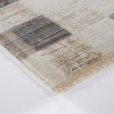 Atlas Flooring Laila Geometric Rug