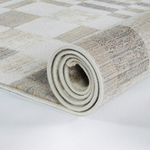 Atlas Flooring Laila Geometric Rug