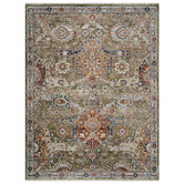 Atlas Flooring Forest Amaya Rug