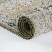 Atlas Flooring Forest Amaya Rug