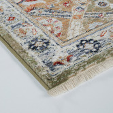 Atlas Flooring Forest Amaya Rug