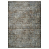 Atlas Flooring Aryl Grid Rug
