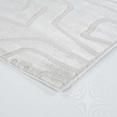 Atlas Flooring Alec Abstract Rug
