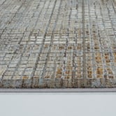 Atlas Flooring Aryl Grid Rug