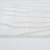 Atlas Flooring Alec Abstract Rug