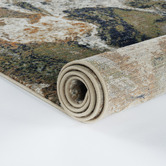 Atlas Flooring Forest Anya Rug