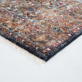 Atlas Flooring Bettina Traditional Rug