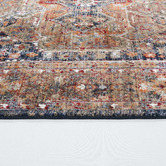 Atlas Flooring Bettina Traditional Rug