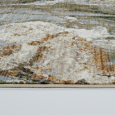 Atlas Flooring Forest Anya Rug