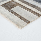 Atlas Flooring Embry Brick Rug