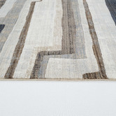 Atlas Flooring Embry Brick Rug