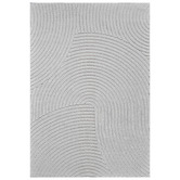 Atlas Flooring Ivory Kooper Rug