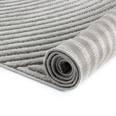 Atlas Flooring Smoke Kooper Rug