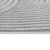 Atlas Flooring Smoke Kooper Rug