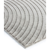 Atlas Flooring Smoke Kooper Rug
