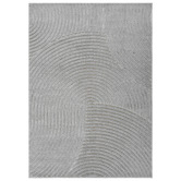 Atlas Flooring Smoke Kooper Rug