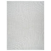 Atlas Flooring Ripple Tiago Rug