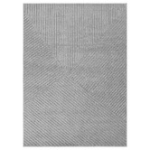 Atlas Flooring Smoke Akira Rug