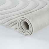 Atlas Flooring Ripple Tiago Rug