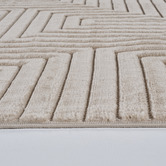 Atlas Flooring Sand Kilian Rug