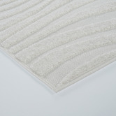 Atlas Flooring Ripple Tiago Rug