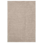 Atlas Flooring Sand Kilian Rug