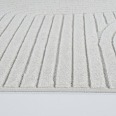 Atlas Flooring Tracks Moriah Rug