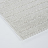 Atlas Flooring Tracks Moriah Rug