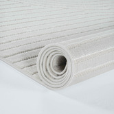 Atlas Flooring Tracks Moriah Rug