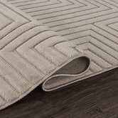 Atlas Flooring Sand Kilian Rug