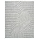 Atlas Flooring Tracks Moriah Rug