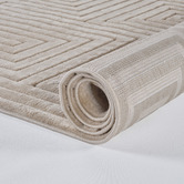 Atlas Flooring Sand Kilian Rug