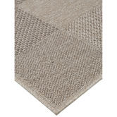 Atlas Flooring Jayda Flat-Woven Indoor/Outdoor Rug
