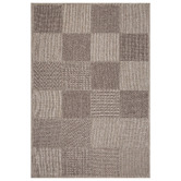 Atlas Flooring Jayda Flat-Woven Indoor/Outdoor Rug