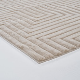 Atlas Flooring Sand Kilian Rug