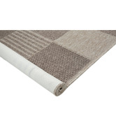 Atlas Flooring Jayda Flat-Woven Indoor/Outdoor Rug
