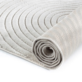 Atlas Flooring Ivory Rowyn Rug